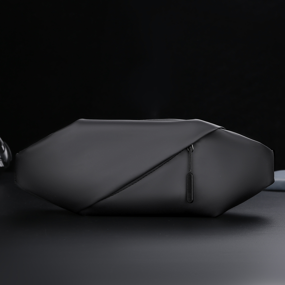 Cycling Commute Bag - Borsa a tracolla casual da uomo