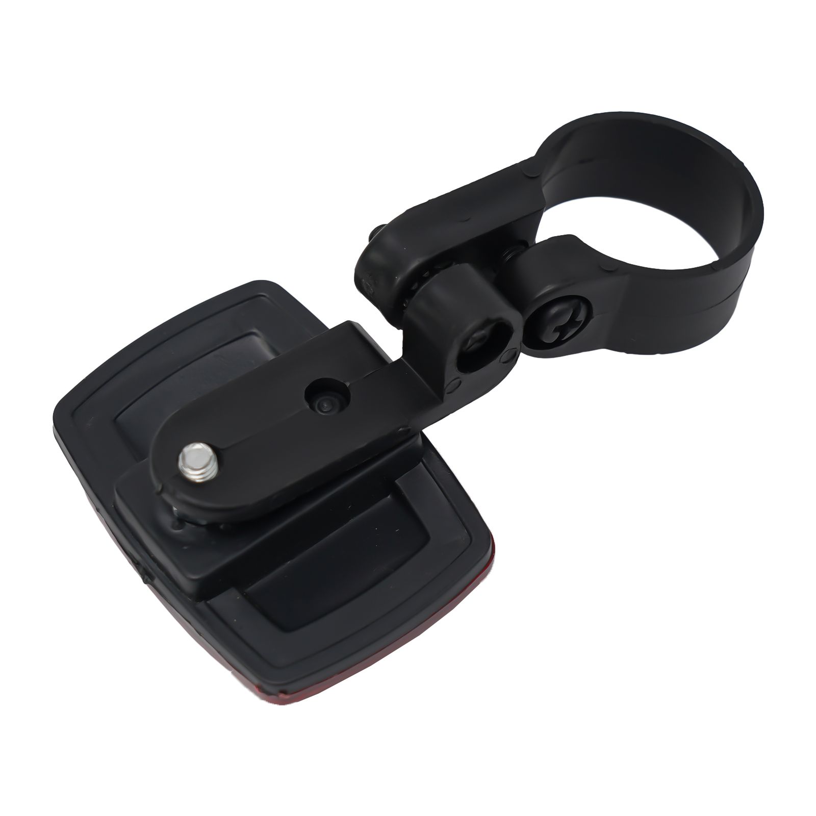 Spoke Reflector Set - Set Riflettori per Raggi Bici Anteriore