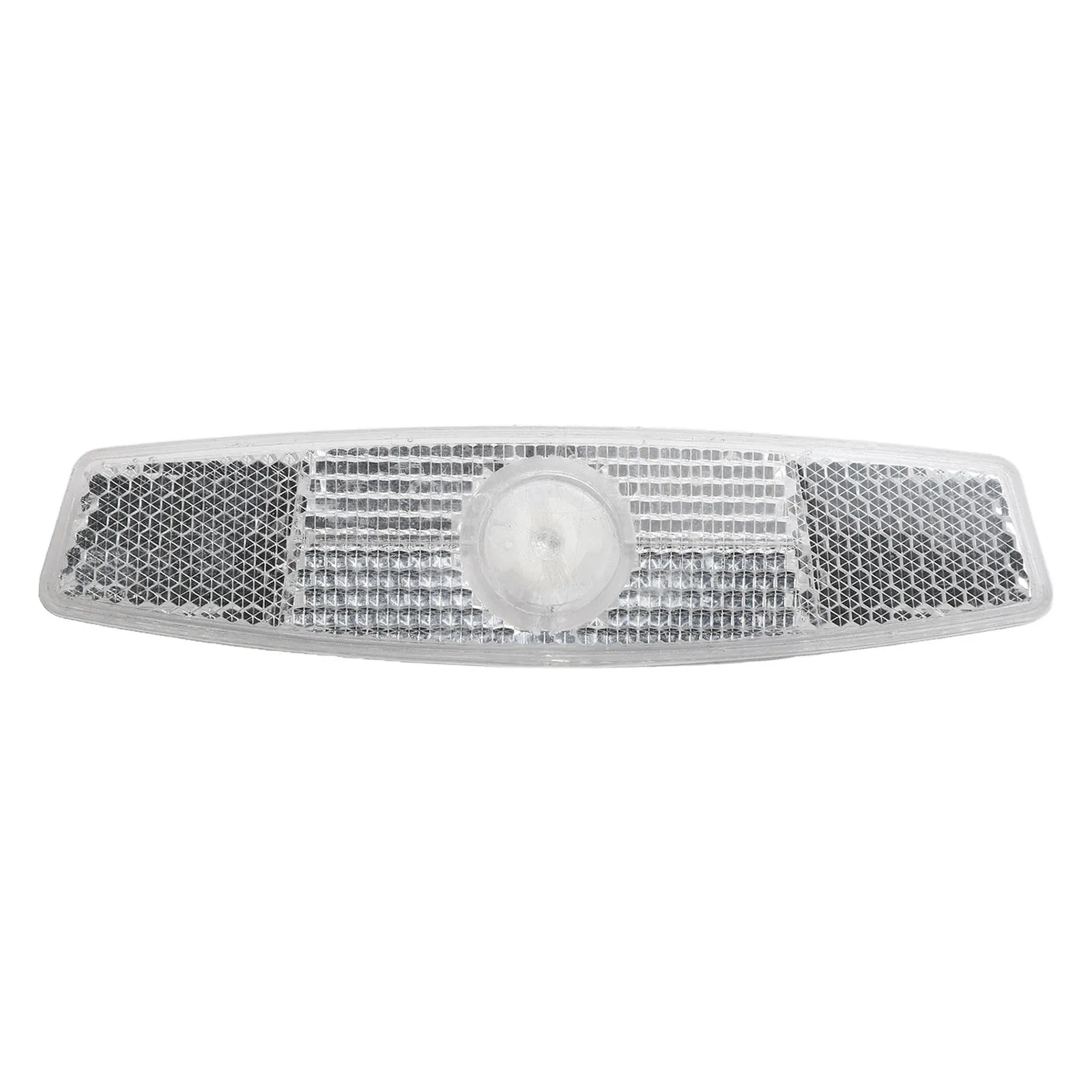 Spoke Reflector Set - Riflettori per raggi per bicicletta Riflettori