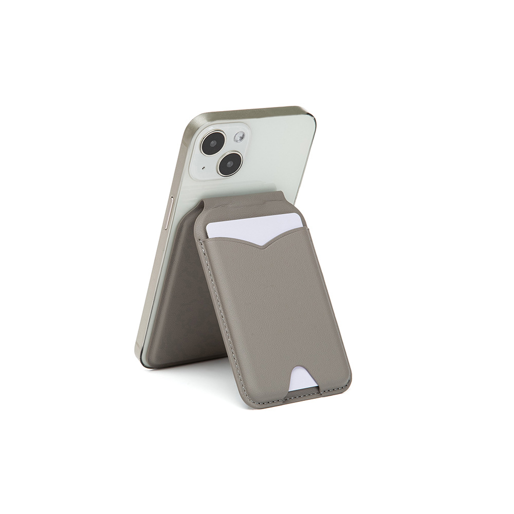 Portafoglio Magnetico alla Mod - Kickstand Adjustable recensione e prezzo