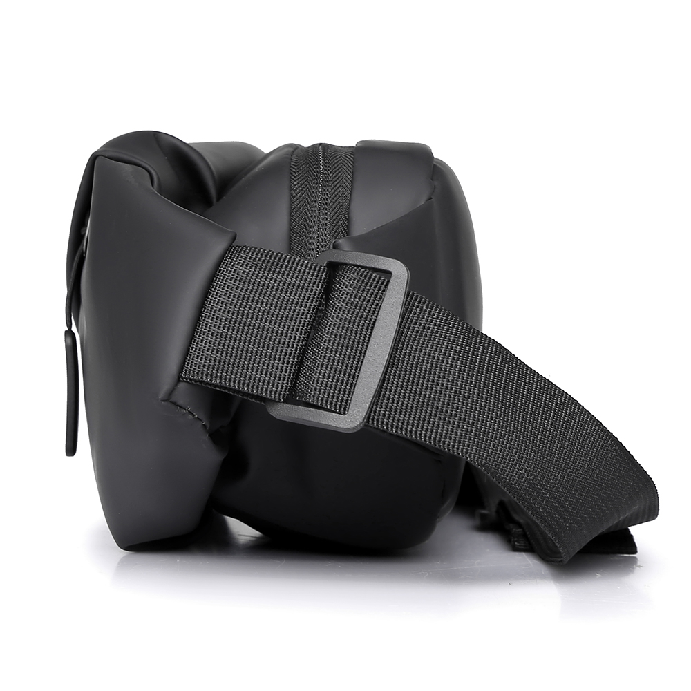 Borsa a tracolla casual da uom - Cycling Commute Bag recensione e prezzo
