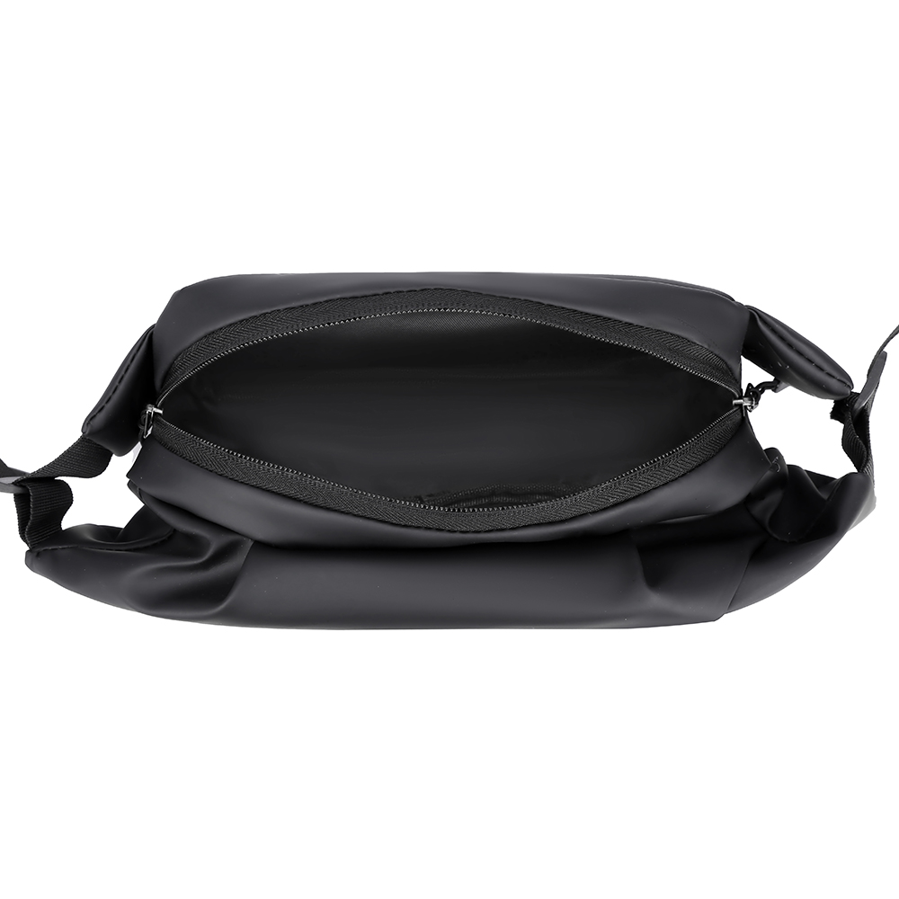 Borsa a tracolla casual da uom - Cycling Commute Bag recensione e prezzo
