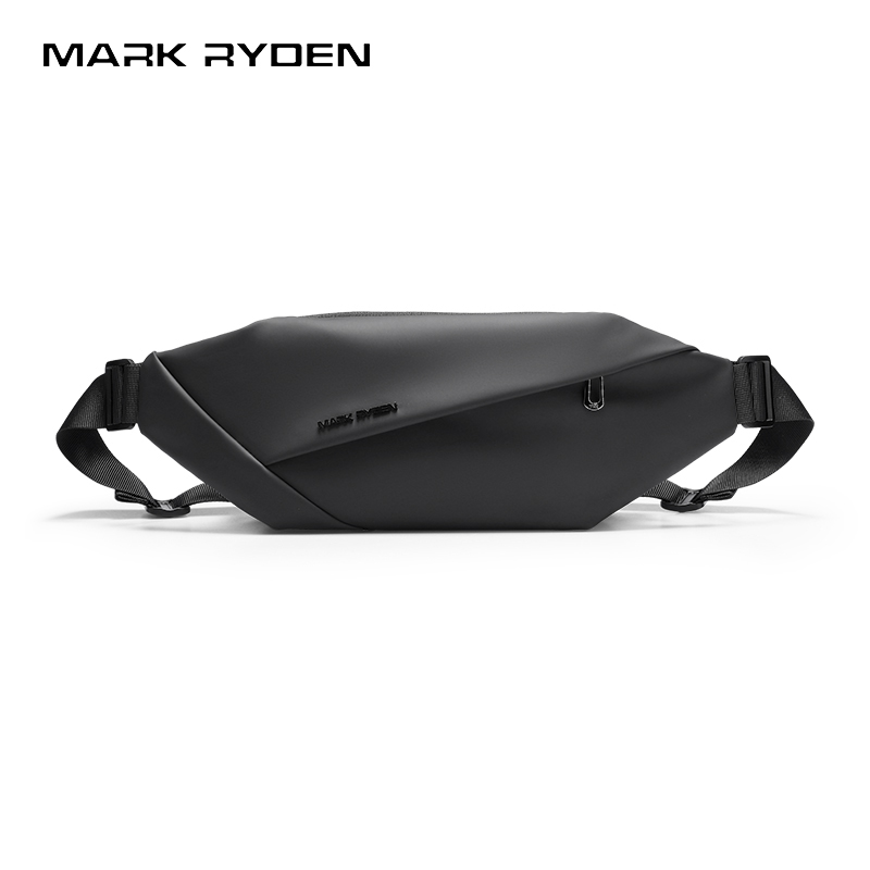 MARK RYDEN Borsa a tracolla da - Cycling Commute Bag recensione e prezzo