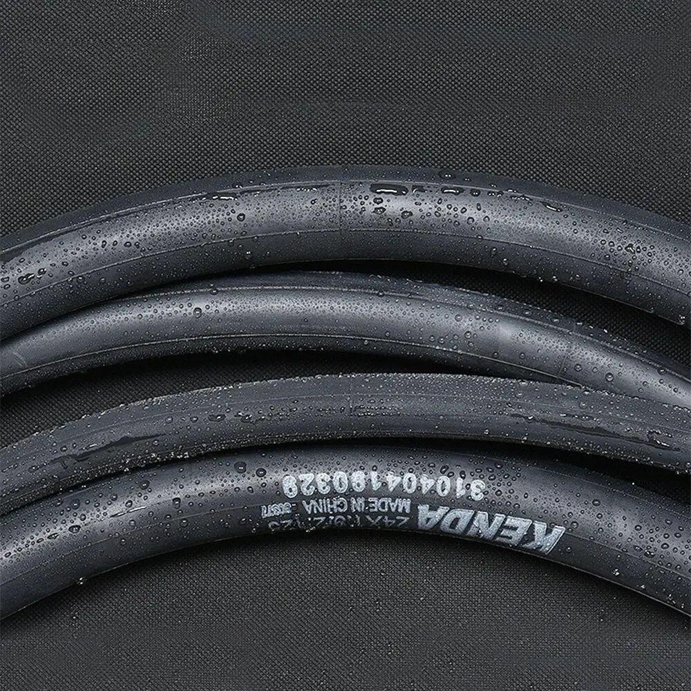Pneumatici per Bicicletta KEND - Inner Tube 700C recensione e prezzo