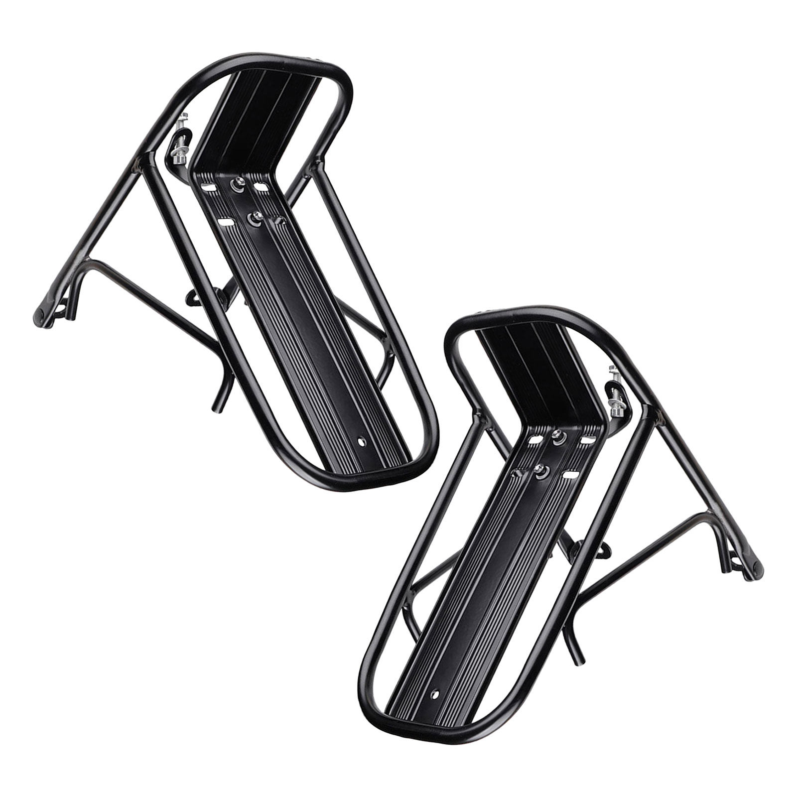 2 Pezzi Portapacchi Anteriore  - Commuting On Mountain Bike recensione e prezzo