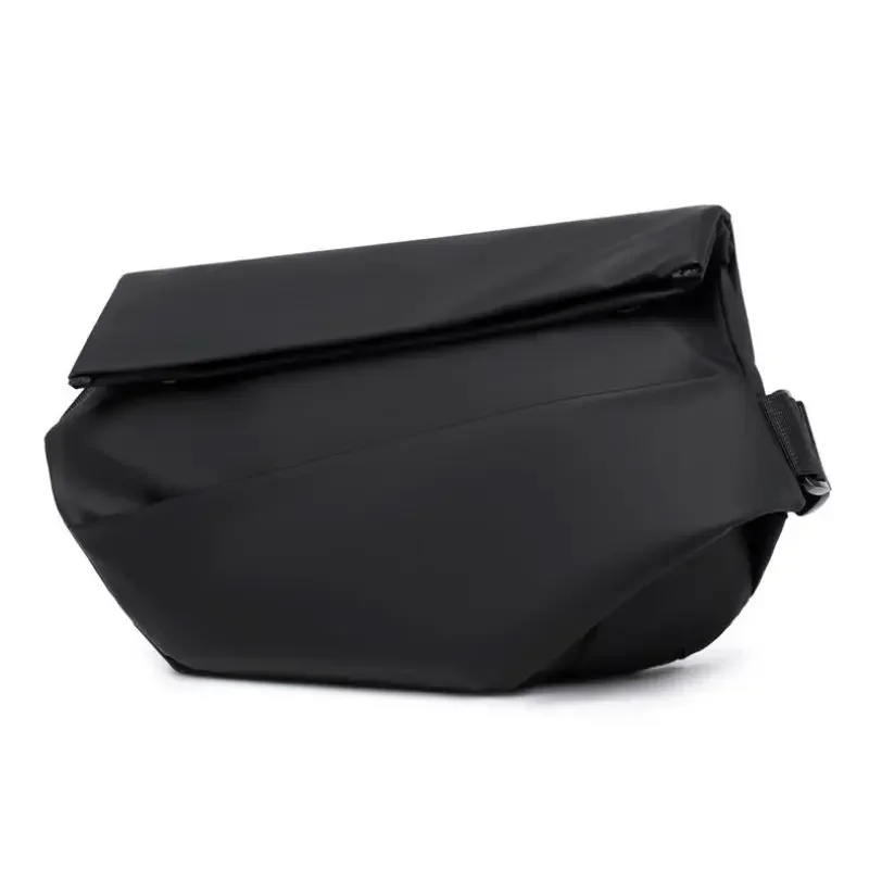Borsa a Tracolla Funzionale da - Waterproof Cycling Commute recensione e prezzo