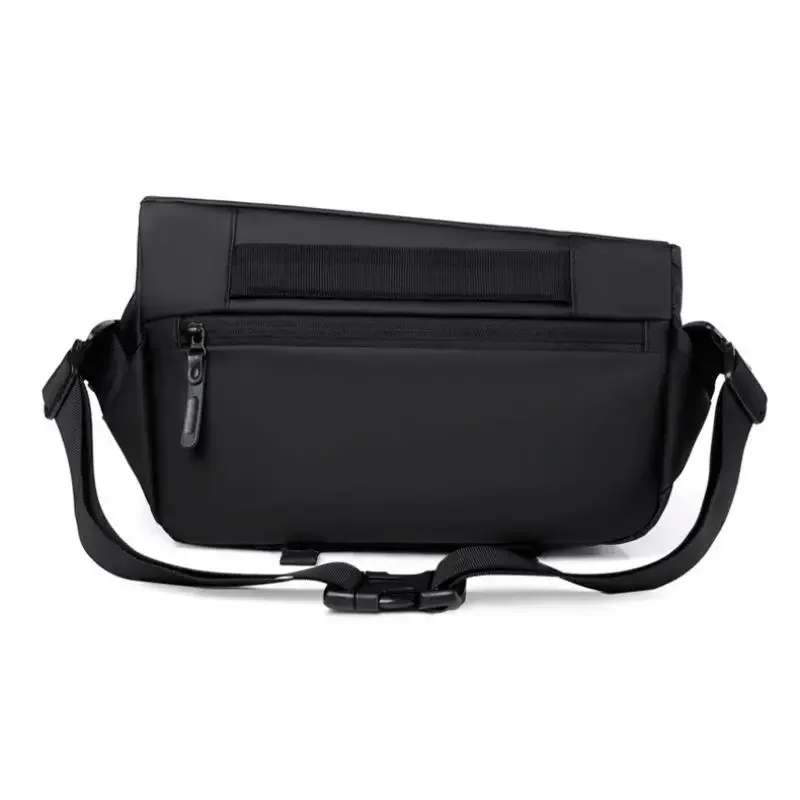 Borsa a Tracolla Funzionale da - Waterproof Cycling Commute recensione e prezzo