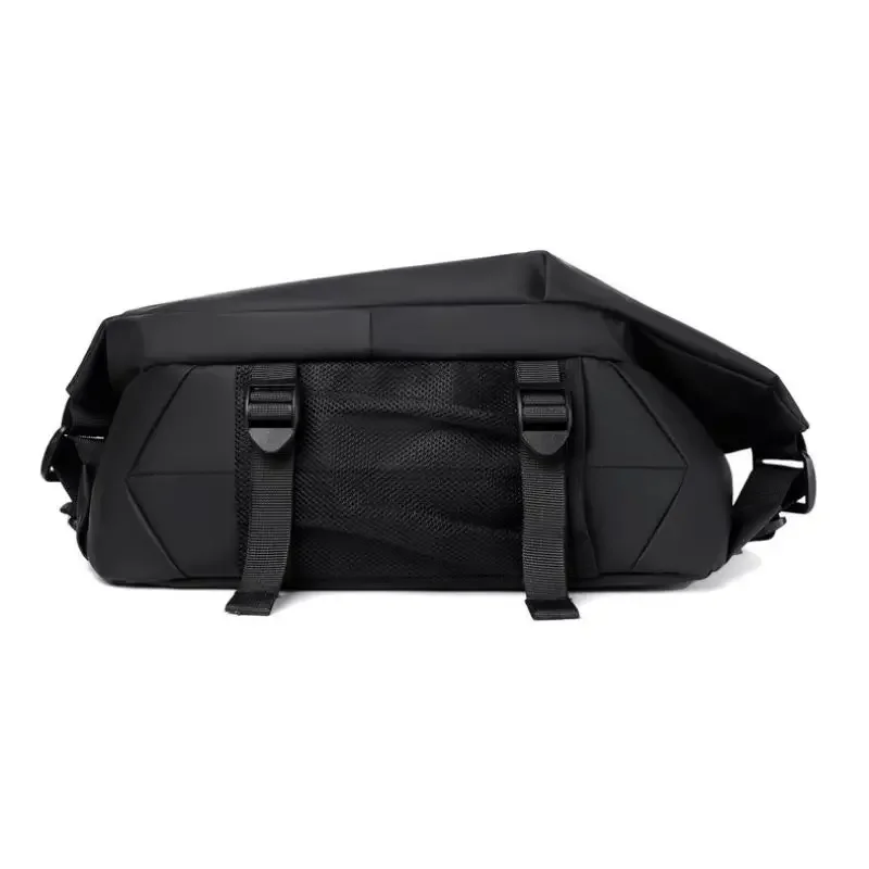 Borsa a Tracolla Funzionale da - Waterproof Cycling Commute recensione e prezzo