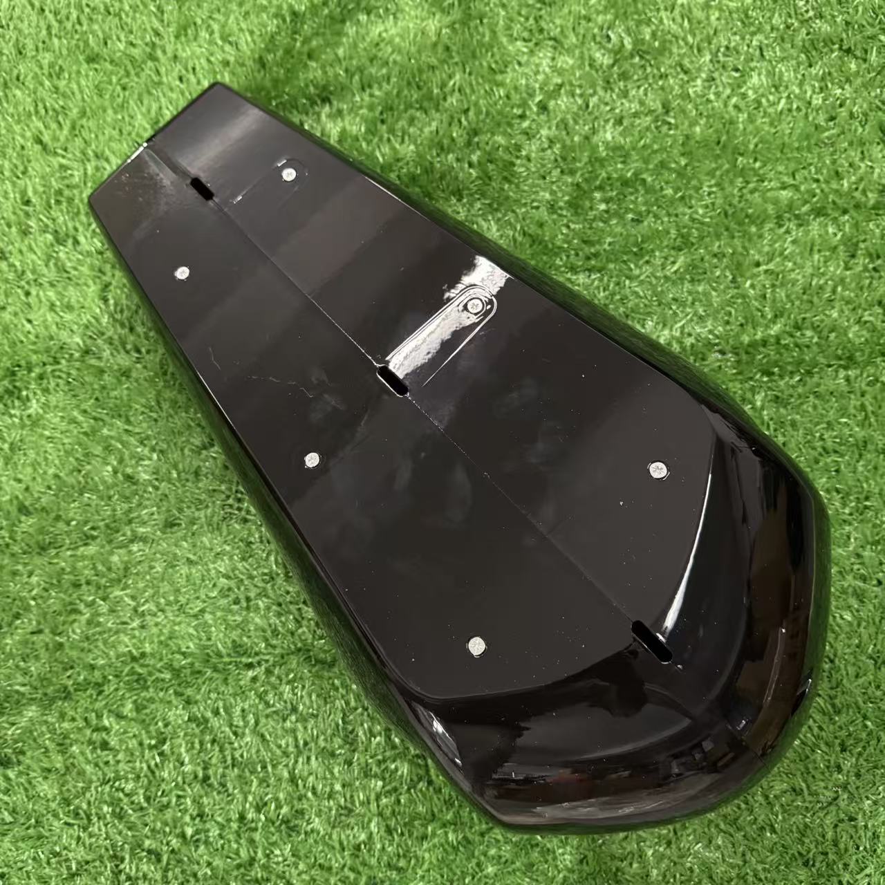 Kit Serbatoio Carburante Modif - Cycling Commute Bag recensione e prezzo