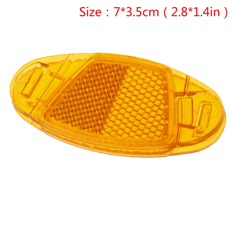 4 pezzi/set bicicletta mountai - Spoke Reflector Set recensione e prezzo