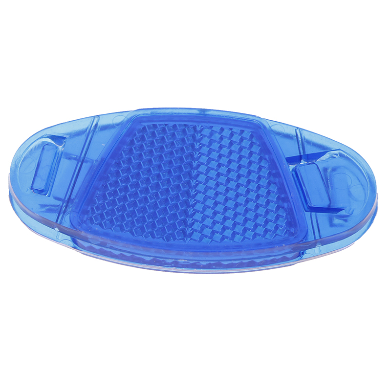 4 pezzi/set bicicletta mountai - Spoke Reflector Set recensione e prezzo