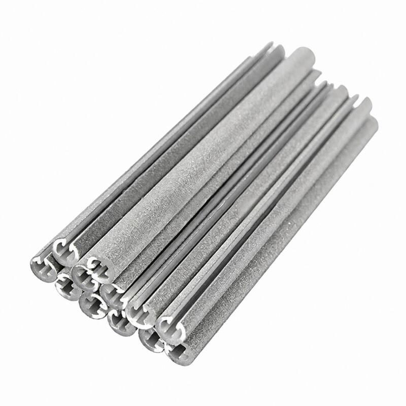 Set di 12/24/36/60 Riflettori  - Spoke Reflector Set recensione e prezzo