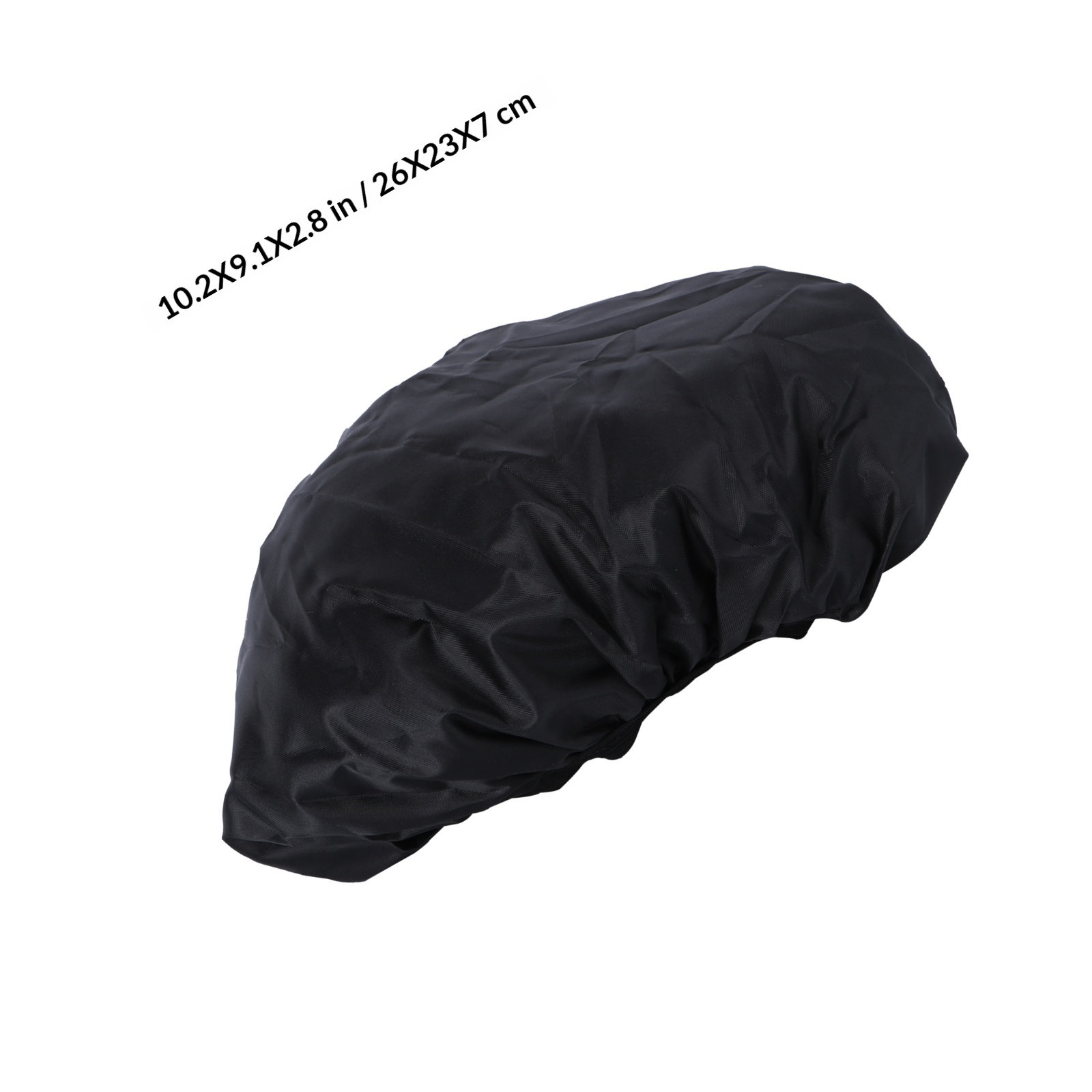 Set di 4 Coprisedili per Bicic - Waterproof Cycling Commute recensione e prezzo