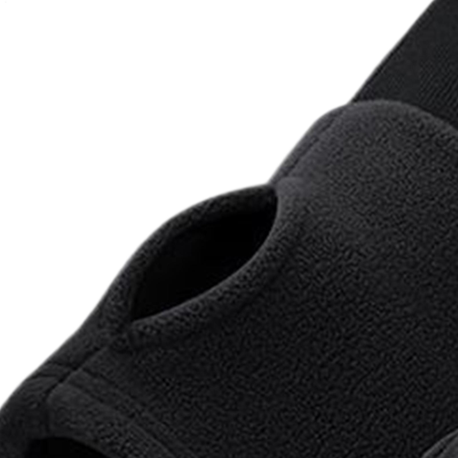 Guanti mezze dita Guanti antiv - Waterproof Cycling Commute recensione e prezzo