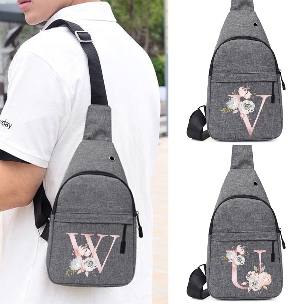 Nuove Borse a Tracolla Regolab - Cycling Commute Bag recensione e prezzo