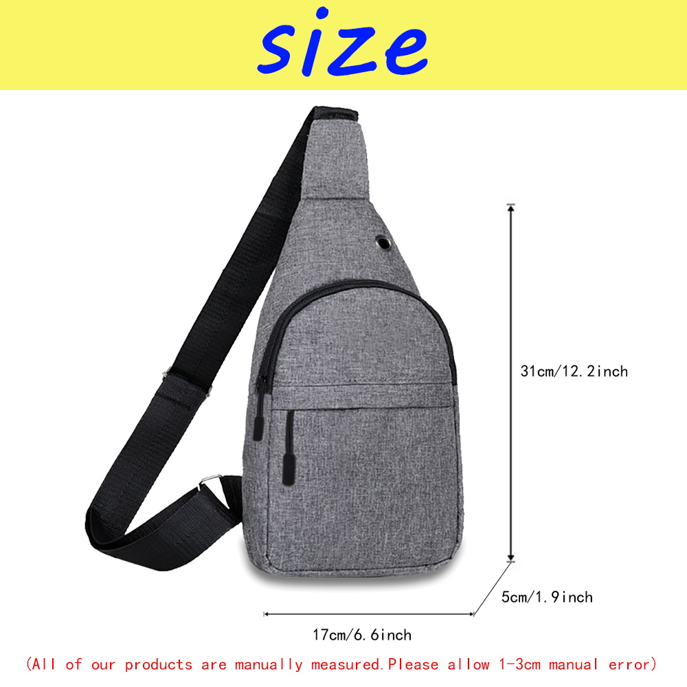 Nuove Borse a Tracolla Regolab - Cycling Commute Bag recensione e prezzo