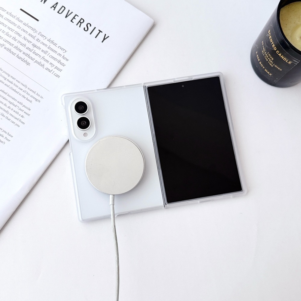 Staccabile a 360° °   Supporto - Kickstand Adjustable recensione e prezzo