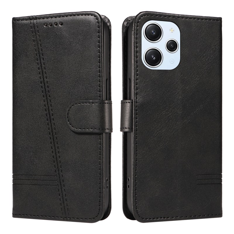 Custodia a Portafoglio Retrò p - Kickstand Adjustable recensione e prezzo