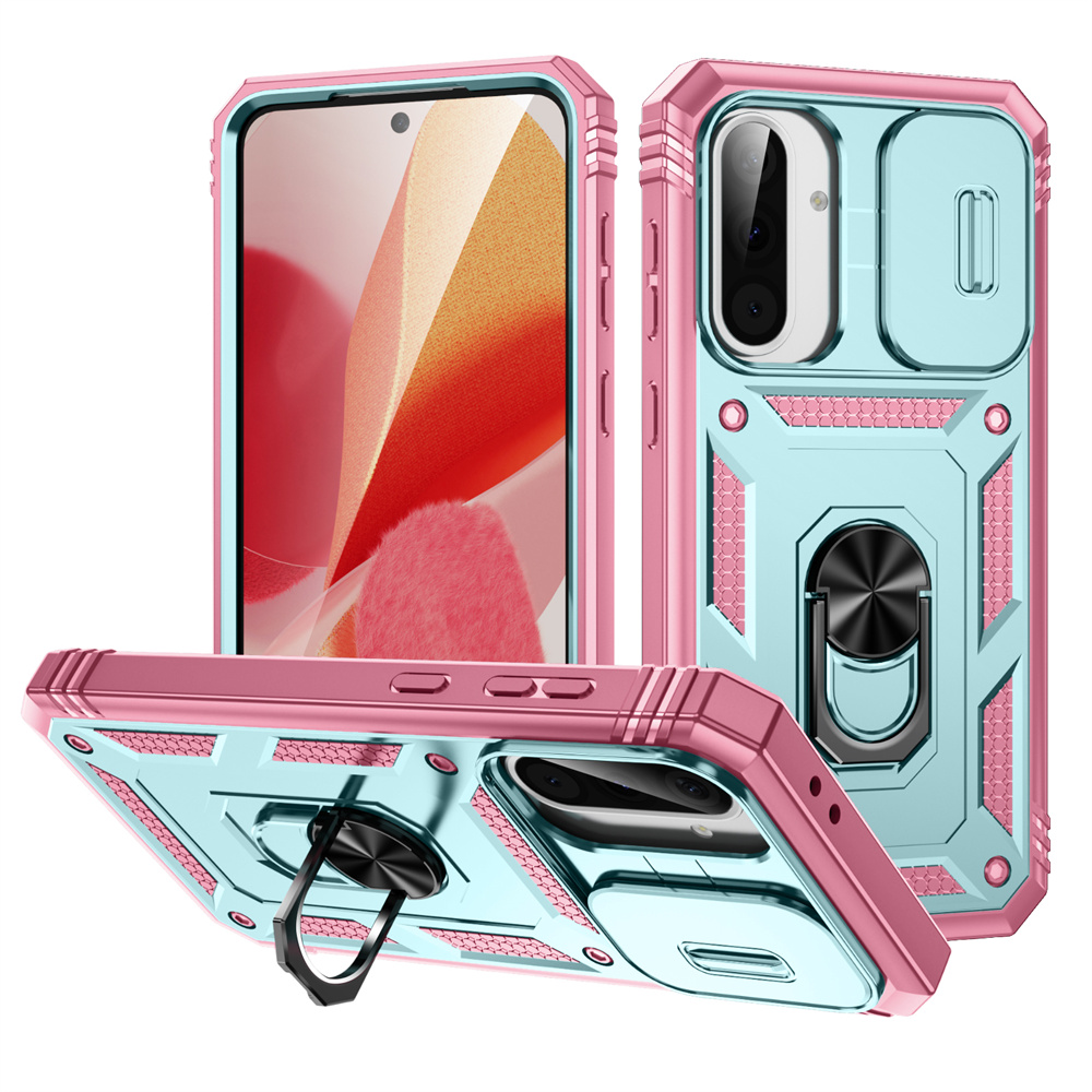 360 Anello di Supporto Cavalle - Kickstand Adjustable recensione e prezzo