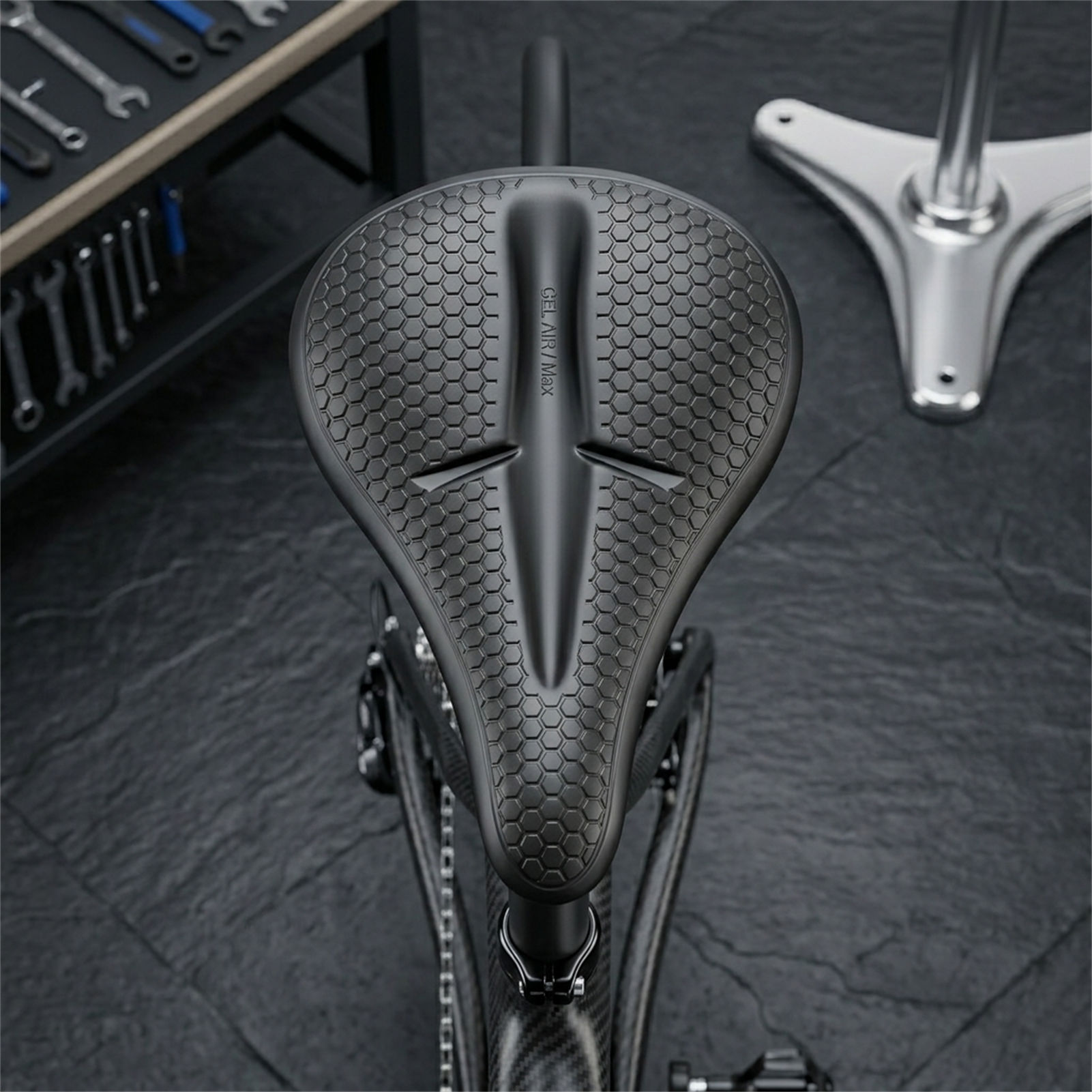 Coprisella per bicicletta in s - Cycling Commuter recensione e prezzo