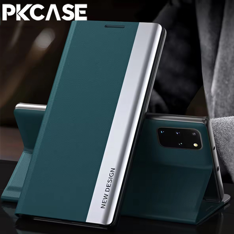 PKCASE Custodia per telefono i - Kickstand Adjustable recensione e prezzo