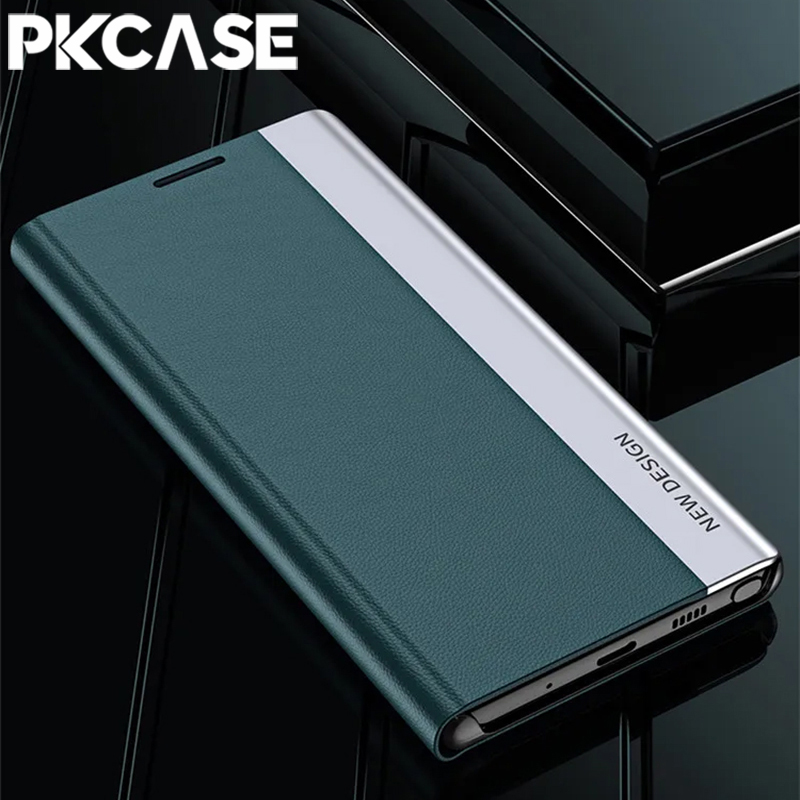 PKCASE Custodia per telefono i - Kickstand Adjustable recensione e prezzo
