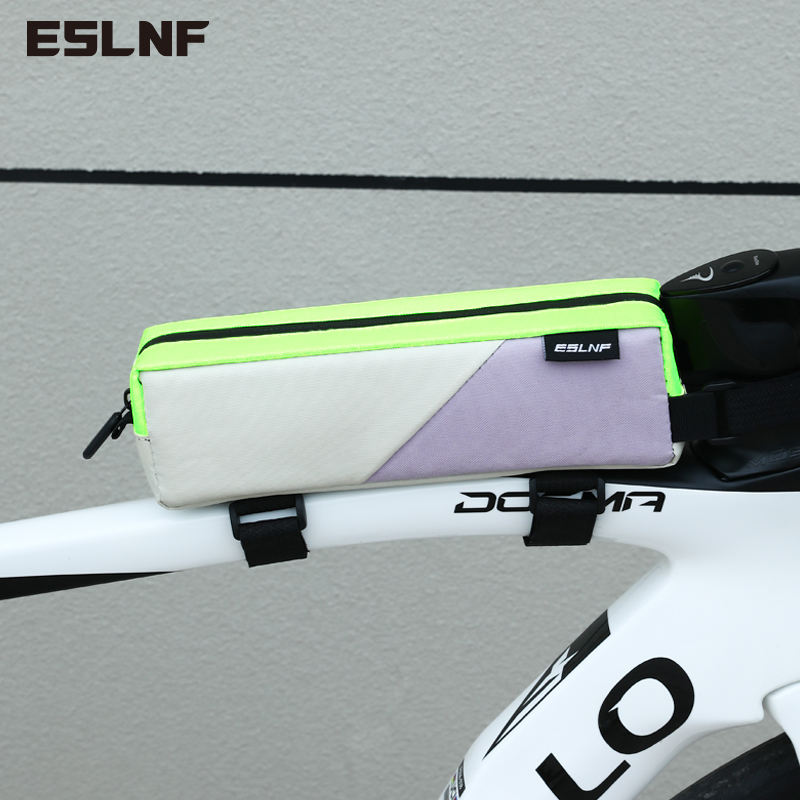 ESLNF Borsa da bici Borsa da t - Cycling Commute Bag recensione e prezzo