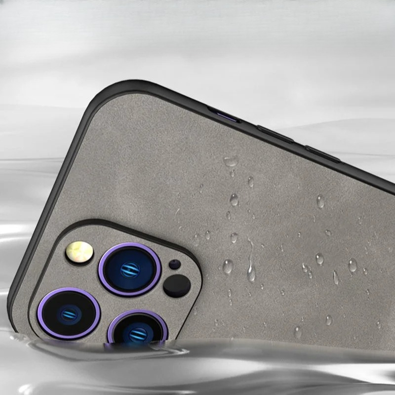 Custodia Magnetica per Telefon - Kickstand Adjustable recensione e prezzo