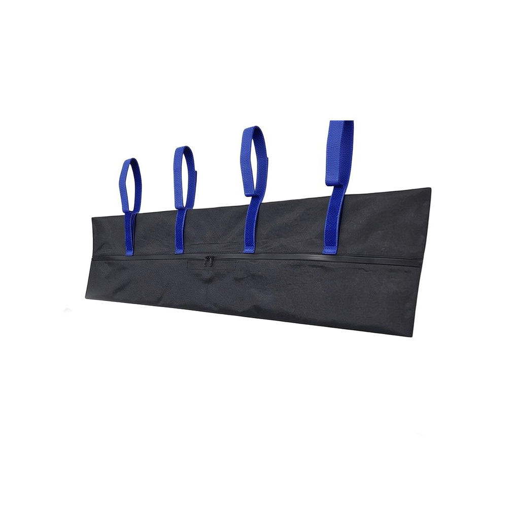 Set di coperture riflettenti p - Waterproof Cycling Commute recensione e prezzo