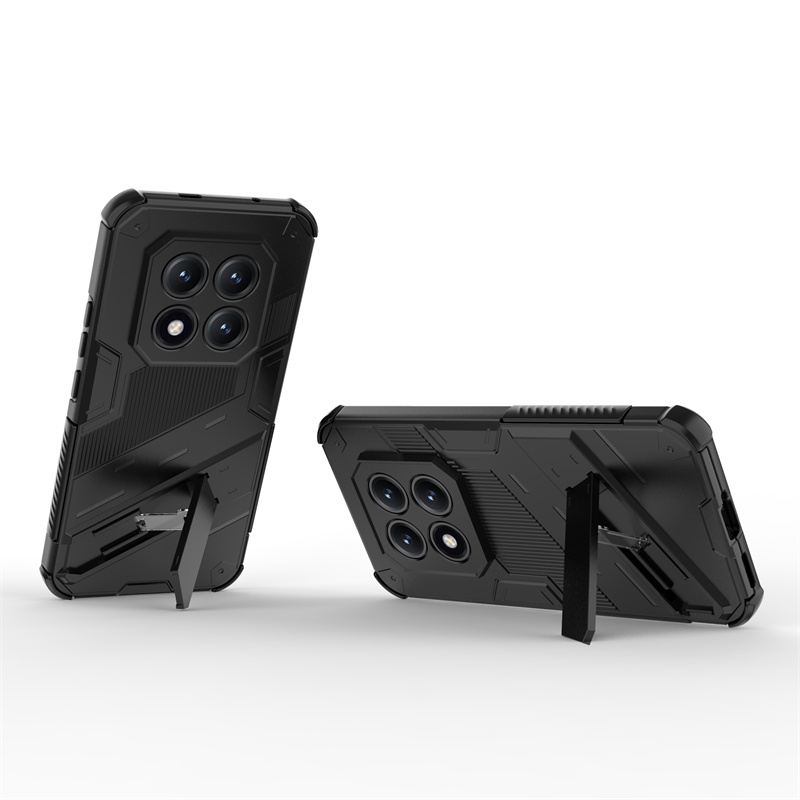 Custodia per Poco M8 Pro 5G, C - Kickstand Adjustable recensione e prezzo