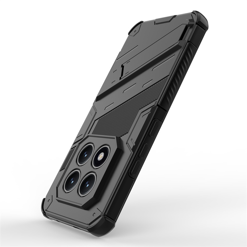 Custodia per Poco M8 Pro 5G, C - Kickstand Adjustable recensione e prezzo