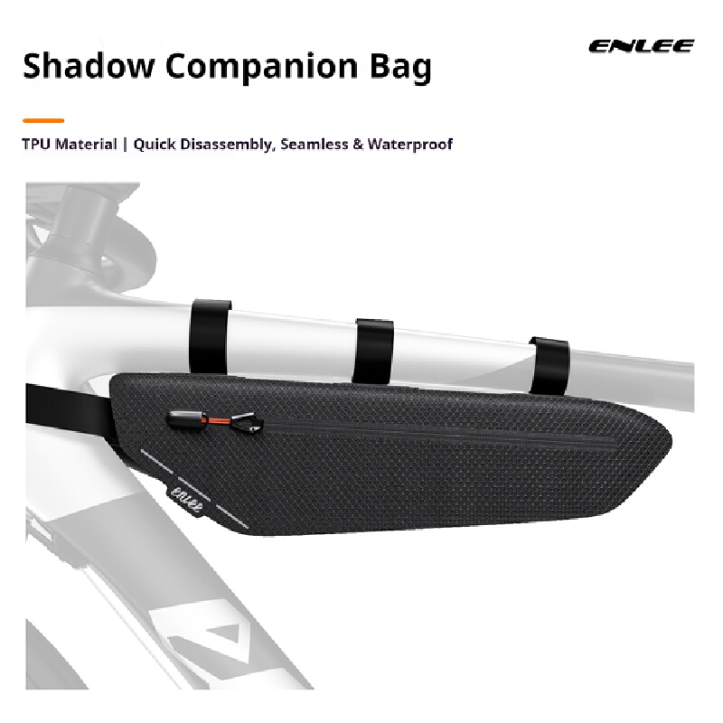 Borsa Impermeabile per Bicicle - Waterproof Cycling Commute recensione e prezzo