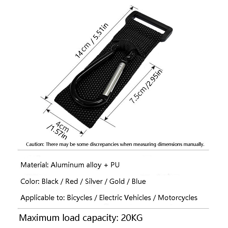 2 Pezzi Gancio Anteriore Unive - Cargo Rack Aluminum recensione e prezzo