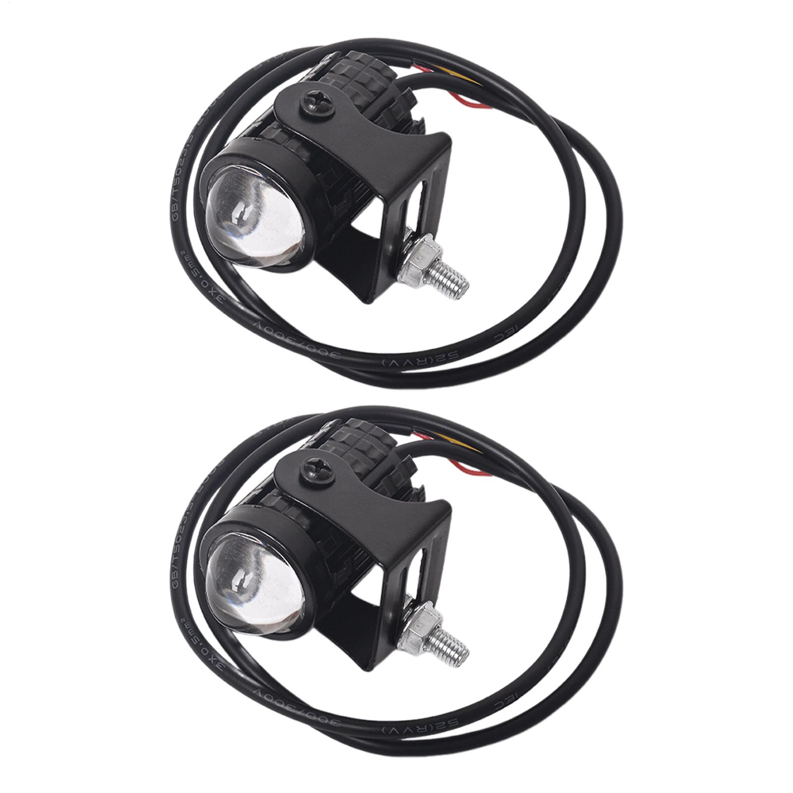 Faro per moto impermeabile, la - Waterproof Cycling Commute recensione e prezzo