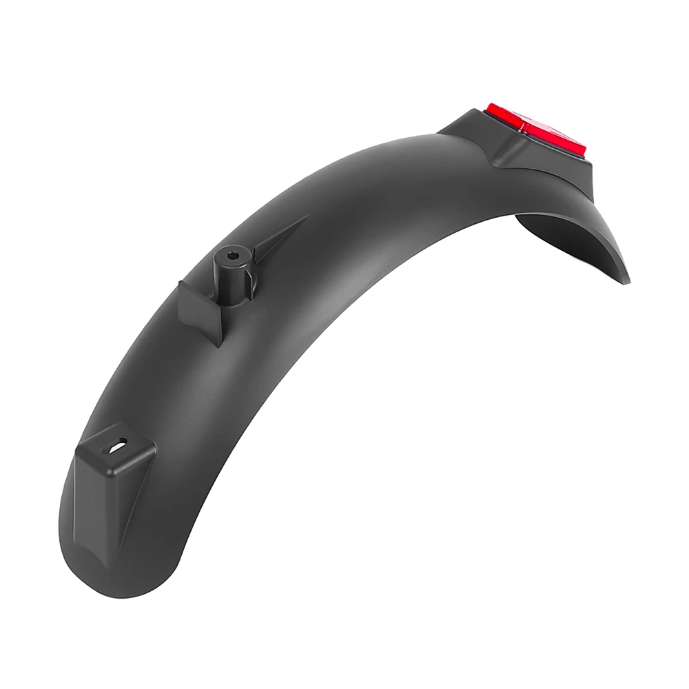 Scooter elettrico parafango ru - Spoke Reflector Set recensione e prezzo