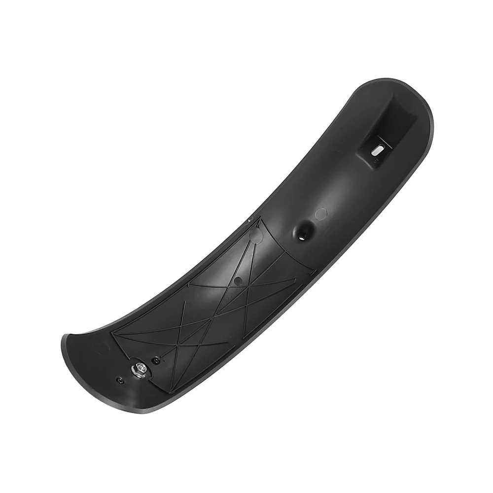 Scooter elettrico parafango ru - Spoke Reflector Set recensione e prezzo