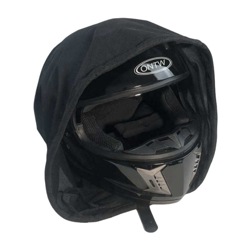 Borsa morbida per casco Tasca  - Cycling Commute Bag recensione e prezzo