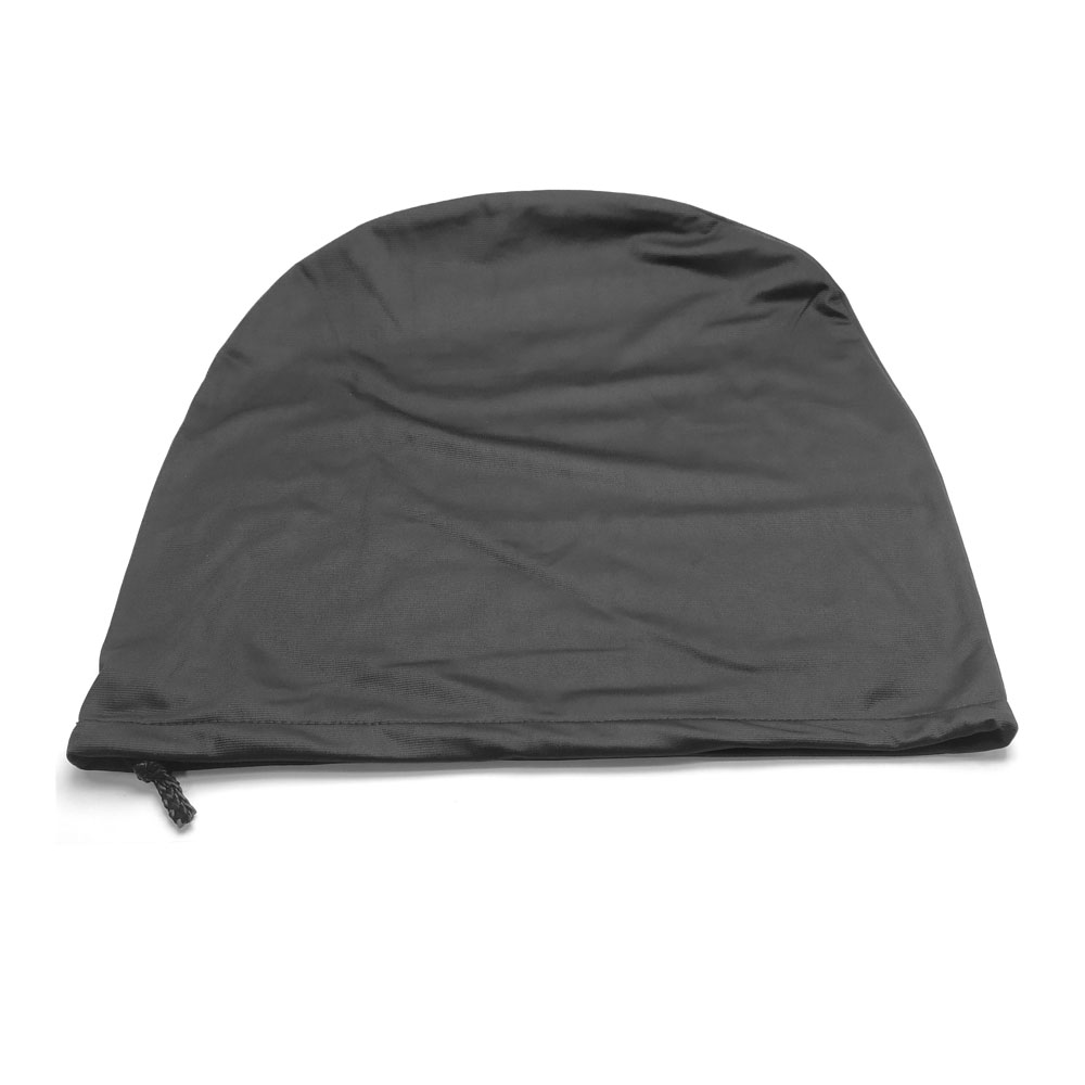Borsa morbida per casco Tasca  - Cycling Commute Bag recensione e prezzo